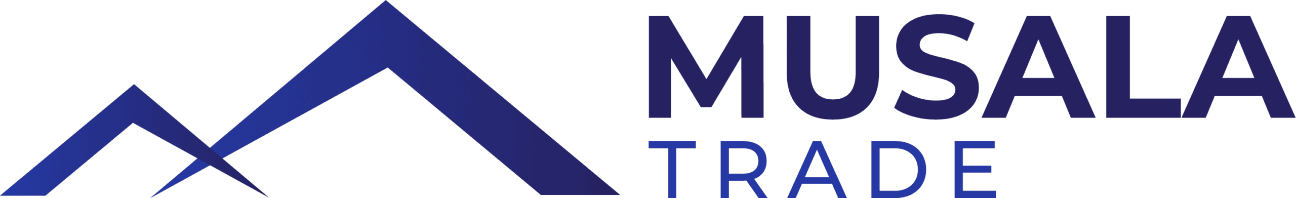 musalatrade logo landscape
