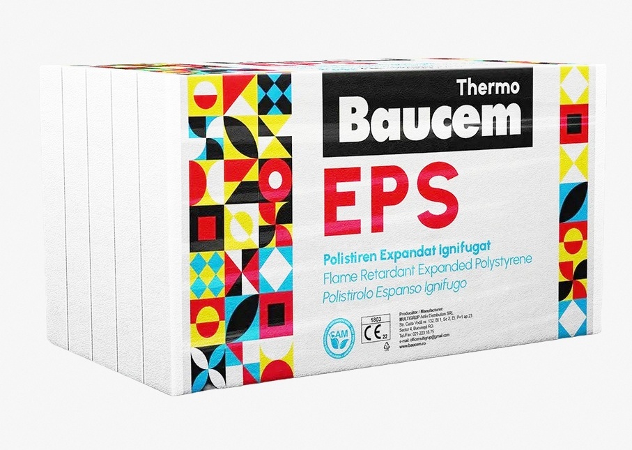 eps 200