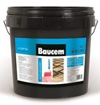 BETONCONTACT BAUCEM