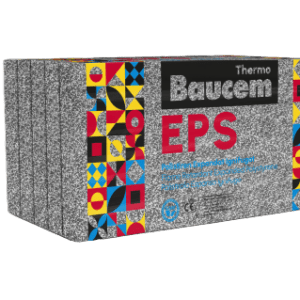 eps baucem