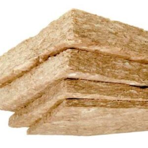 Mineral wool